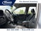 2017 Volkswagen Tiguan 2.0T S 4Motion