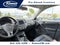 2017 Volkswagen Tiguan 2.0T S 4Motion