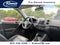 2017 Volkswagen Tiguan 2.0T S 4Motion