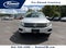 2017 Volkswagen Tiguan 2.0T S 4Motion