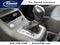 2017 Volkswagen Tiguan 2.0T S 4Motion