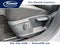 2017 Volkswagen Tiguan 2.0T S 4Motion