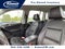 2017 Volkswagen Tiguan 2.0T S 4Motion