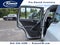 2017 Volkswagen Tiguan 2.0T S 4Motion