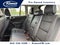 2017 Volkswagen Tiguan 2.0T S 4Motion
