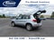2017 Volkswagen Tiguan 2.0T S 4Motion