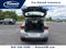 2017 Volkswagen Tiguan 2.0T S 4Motion