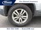 2017 Volkswagen Tiguan 2.0T S 4Motion
