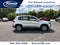 2017 Volkswagen Tiguan 2.0T S 4Motion