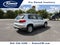 2017 Volkswagen Tiguan 2.0T S 4Motion