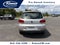 2017 Volkswagen Tiguan 2.0T S 4Motion