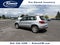 2017 Volkswagen Tiguan 2.0T S 4Motion