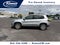 2017 Volkswagen Tiguan 2.0T S 4Motion
