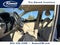 2016 Volkswagen Tiguan S 4Motion