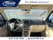 2016 Volkswagen Tiguan S 4Motion