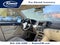2016 Volkswagen Tiguan S 4Motion