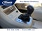 2016 Volkswagen Tiguan S 4Motion