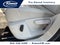 2016 Volkswagen Tiguan S 4Motion