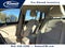 2016 Volkswagen Tiguan S 4Motion