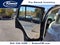 2016 Volkswagen Tiguan S 4Motion