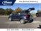 2016 Volkswagen Tiguan S 4Motion