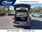 2016 Volkswagen Tiguan S 4Motion