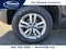 2016 Volkswagen Tiguan S 4Motion
