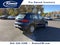 2016 Volkswagen Tiguan S 4Motion