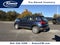 2016 Volkswagen Tiguan S 4Motion