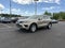 2016 Volkswagen Touareg V6 TDI Sport