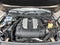 2016 Volkswagen Touareg V6 TDI Sport