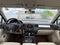 2016 Volkswagen Touareg V6 TDI Sport