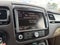 2016 Volkswagen Touareg V6 TDI Sport
