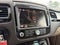 2016 Volkswagen Touareg V6 TDI Sport