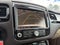 2016 Volkswagen Touareg V6 TDI Sport
