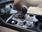 2016 Volkswagen Touareg V6 TDI Sport