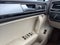 2016 Volkswagen Touareg V6 TDI Sport