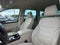 2016 Volkswagen Touareg V6 TDI Sport