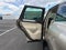 2016 Volkswagen Touareg V6 TDI Sport