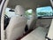2016 Volkswagen Touareg V6 TDI Sport