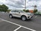 2016 Volkswagen Touareg V6 TDI Sport