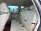 2016 Volkswagen Touareg V6 TDI Sport