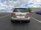 2016 Volkswagen Touareg V6 TDI Sport
