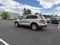 2016 Volkswagen Touareg V6 TDI Sport