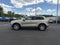 2016 Volkswagen Touareg V6 TDI Sport