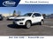 2017 Volkswagen Tiguan 2.0T Wolfsburg Edition 4Motion