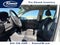 2017 Volkswagen Tiguan 2.0T Wolfsburg Edition 4Motion