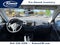 2017 Volkswagen Tiguan 2.0T Wolfsburg Edition 4Motion