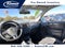 2017 Volkswagen Tiguan 2.0T Wolfsburg Edition 4Motion