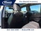 2017 Volkswagen Tiguan 2.0T Wolfsburg Edition 4Motion